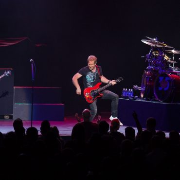 NIGHT_RANGER_EricSauseda_23