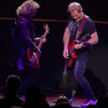 NIGHT_RANGER_EricSauseda_25