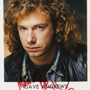 OD-Promo-with-Autograph-Color