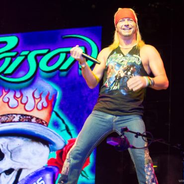 Poison-2012-001