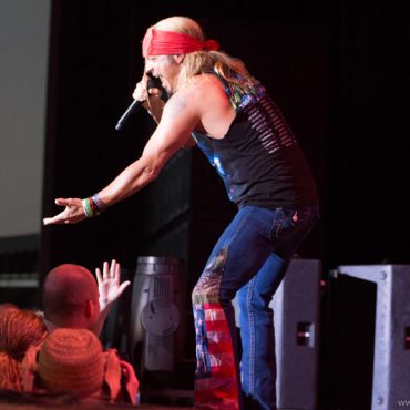 Poison-2012-007