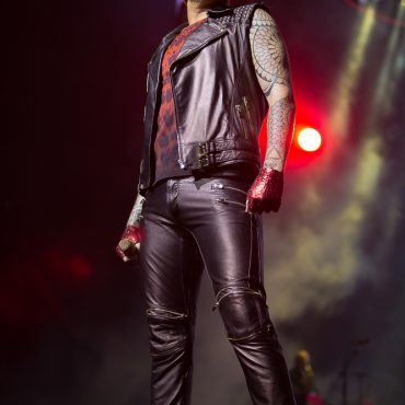 QUEEN_ADAMLAMBERT_LKellyKain_03