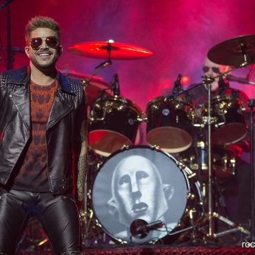 QUEEN_ADAMLAMBERT_LKellyKain_07