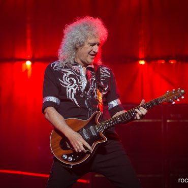 QUEEN_ADAMLAMBERT_LKellyKain_08