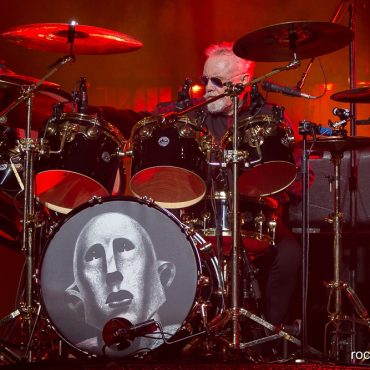 QUEEN_ADAMLAMBERT_LKellyKain_09