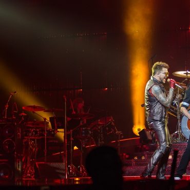 QUEEN_ADAMLAMBERT_LKellyKain_11