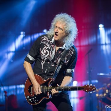 QUEEN_ADAMLAMBERT_LKellyKain_12