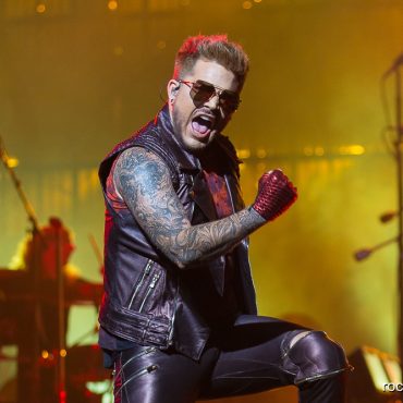 QUEEN_ADAMLAMBERT_LKellyKain_13