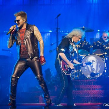 QUEEN_ADAMLAMBERT_LKellyKain_15