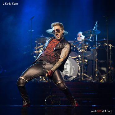 QUEEN_ADAMLAMBERT_LKellyKain_16