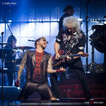 QUEEN_ADAMLAMBERT_LKellyKain_18