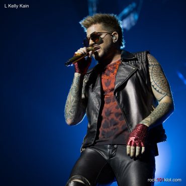 QUEEN_ADAMLAMBERT_LKellyKain_19
