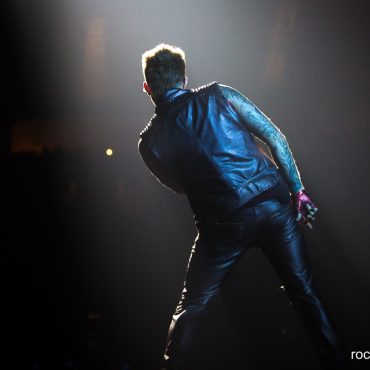 QUEEN_ADAMLAMBERT_LKellyKain_20