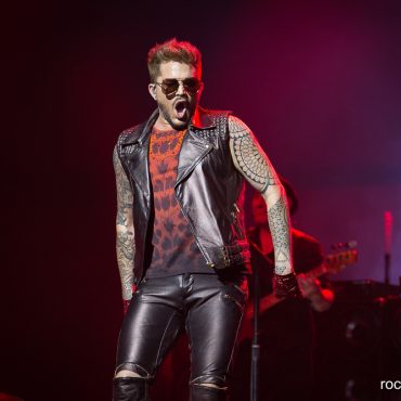 QUEEN_ADAMLAMBERT_LKellyKain_21