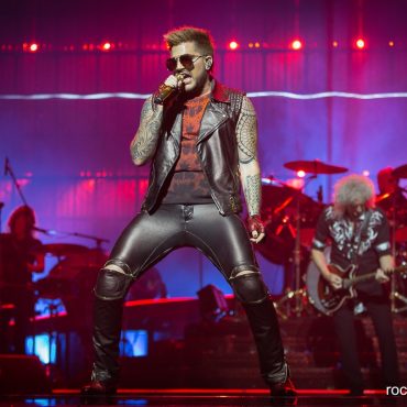 QUEEN_ADAMLAMBERT_LKellyKain_22