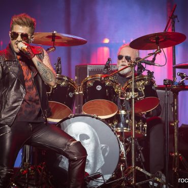 QUEEN_ADAMLAMBERT_LKellyKain_23