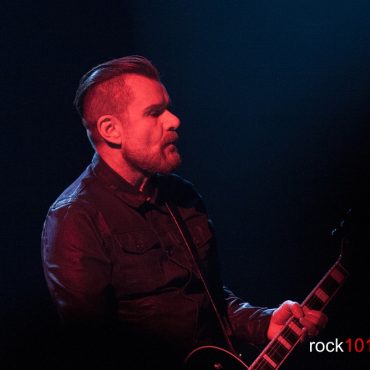 THECULT_LKellyKain_002