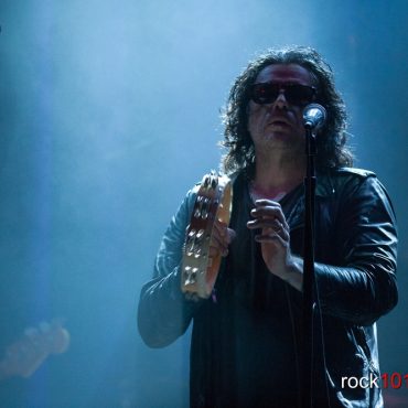 THECULT_LKellyKain_006