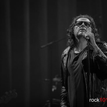 THECULT_LKellyKain_007