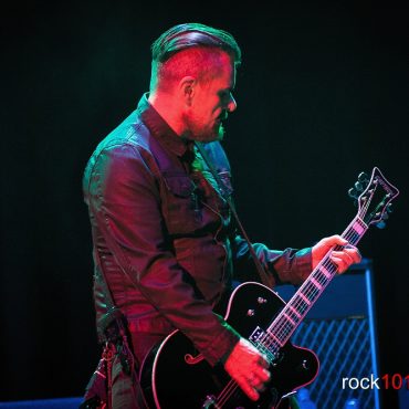 THECULT_LKellyKain_011