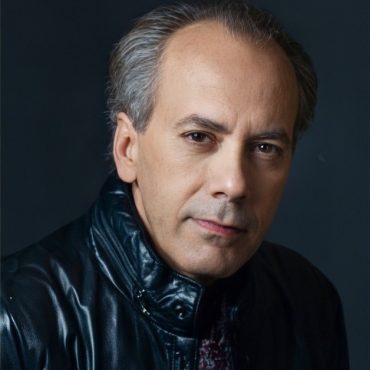 crash-in-your-dash-c-04