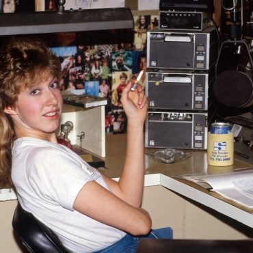 dayna-klol-studio-color