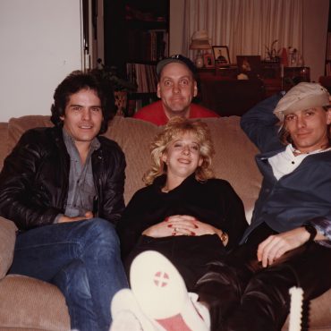 dayna-steele-cheap-trick