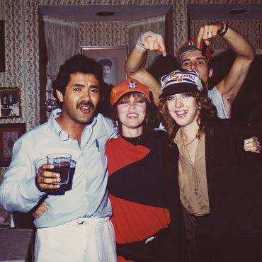 dayna-steele-pat-benatar