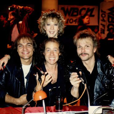 dayna-steele-scorpions