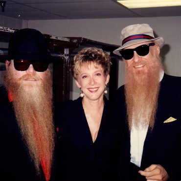 dusty-hill-dayna-steele-frank-gibbons