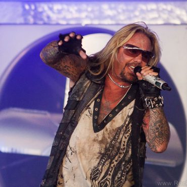 motley-crue-005
