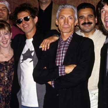 rolling-stones-dayna-steele-c