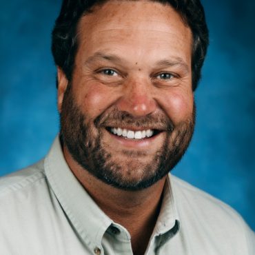 small_1111x-u-as-cc-ec