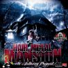 Hair Metal Mansion Ep. 030
