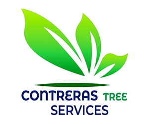 Contreras Tree Service