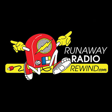 Runaway Radio Rewind E01